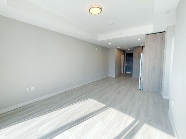 For Lease 20 George Street Unit# 2307, Hamilton, Ontario