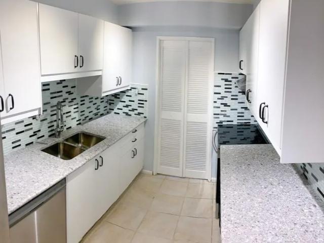 For Lease 20 Gilder Drive Unit# 204, Toronto, Ontario