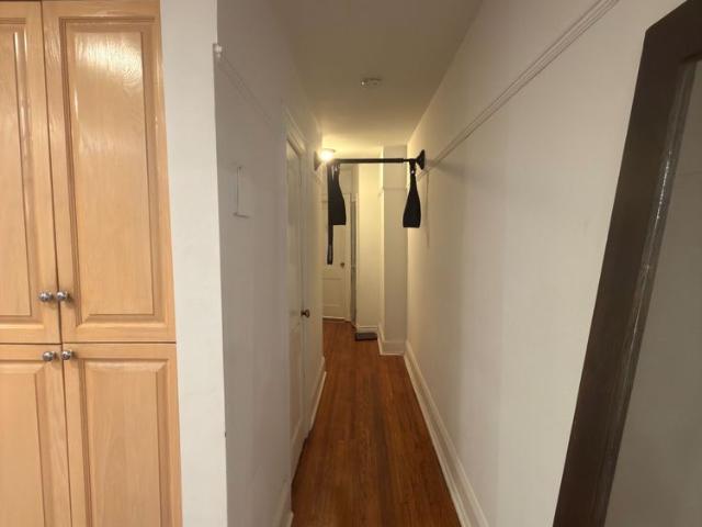 For Lease 20 Glen Manor Drive, Toronto, Ontario