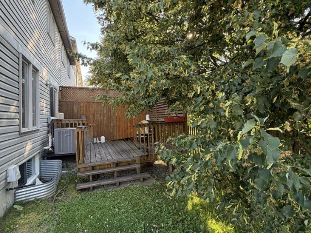 For Lease 20 David Bergey Drive Unit# A8, Kitchener, Ontario