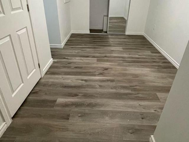 For Lease 20 Davidson Court Unit# Lower, Brantford, Ontario