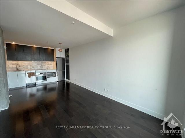 For Lease 20 Daly Avenue, Lower Town Sandy Hill, Ontario