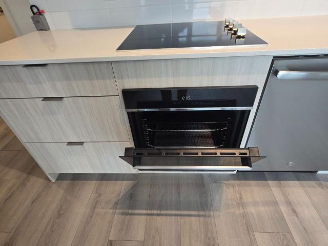 For Lease 20 Deans Drive Unit# 401, Toronto, Ontario