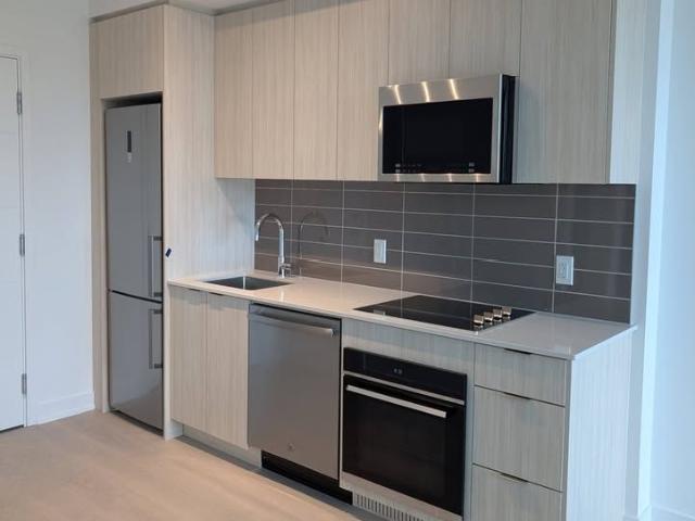 For Lease 20 Deans Drive Unit# 412, Toronto, Ontario