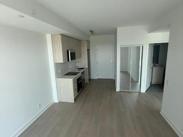 For Lease 20 Deans Drive Unit# 413, Toronto, Ontario