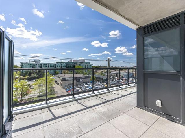 For Lease 20 Deans Drive Unit# 415, Toronto, Ontario
