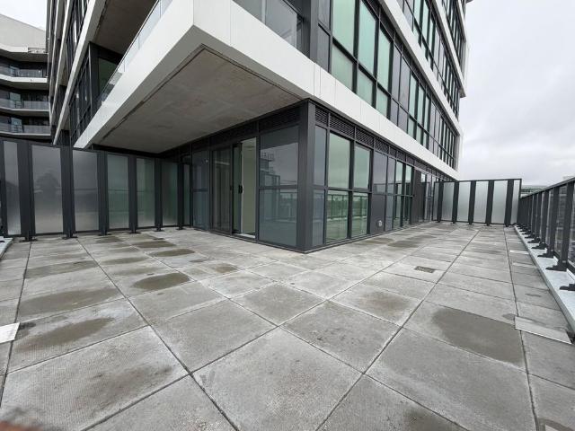 For Lease 20 Deans Drive Unit# 419, Toronto, Ontario
