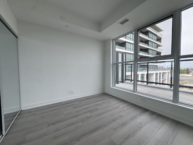 For Lease 20 Deans Drive Unit# 429, Toronto, Ontario