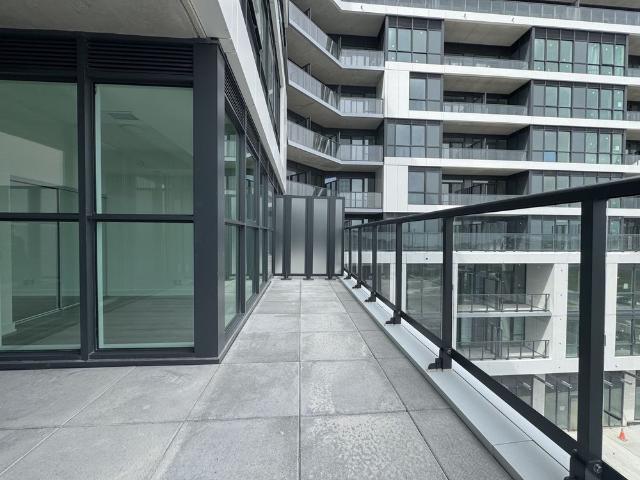 For Lease 20 Deans Drive Unit# 429, Toronto, Ontario