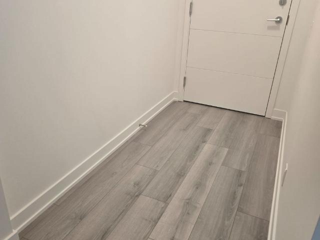 For Lease 20 Deans Drive Unit# 501, Toronto, Ontario