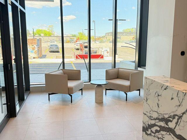For Lease 20 Deans Drive Unit# 504, Toronto, Ontario