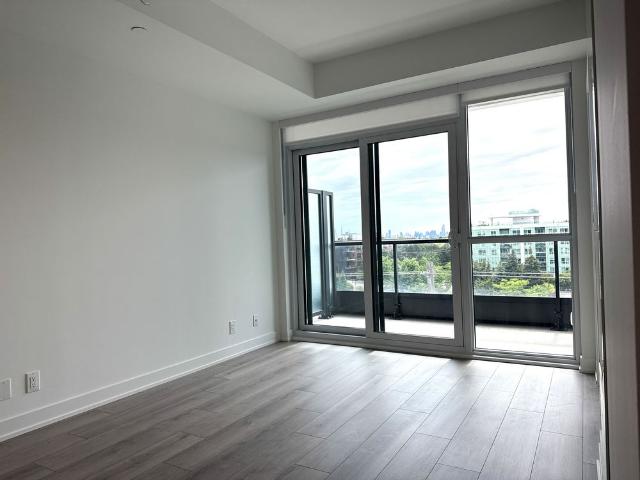 For Lease 20 Deans Drive Unit# 517, Toronto, Ontario