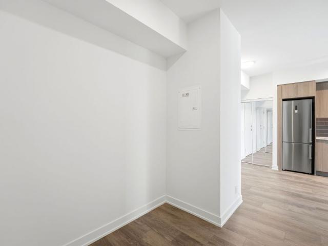 For Lease 20 Deans Drive Unit# 527, Toronto, Ontario