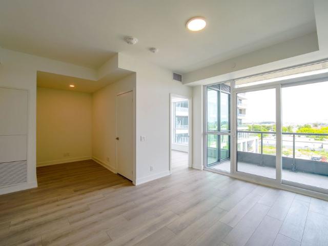 For Lease 20 Deans Drive Unit# 528, Toronto, Ontario