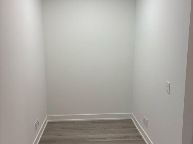 For Lease 20 Deans Drive Unit# 601, Toronto, Ontario