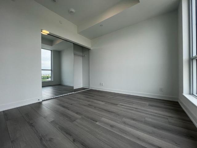 For Lease 20 Deans Drive Unit# 602, Toronto, Ontario