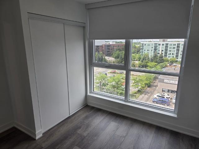 For Lease 20 Deans Drive Unit# 617, Toronto, Ontario
