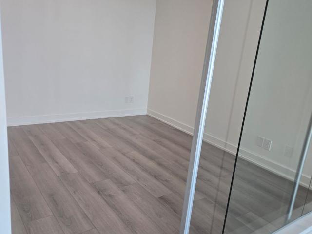 For Lease 20 Deans Drive Unit# 624, Toronto, Ontario