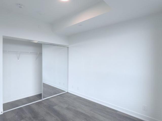 For Lease 20 Deans Drive Unit# 702, Toronto, Ontario