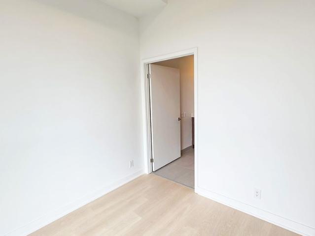 For Lease 20 Deans Drive Unit# 805, Toronto, Ontario