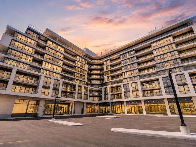 For Lease 20 Deans Drive Unit# 902, Toronto, Ontario