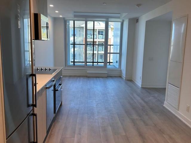 For Lease 20 Deans Drive Unit# 202, Toronto, Ontario