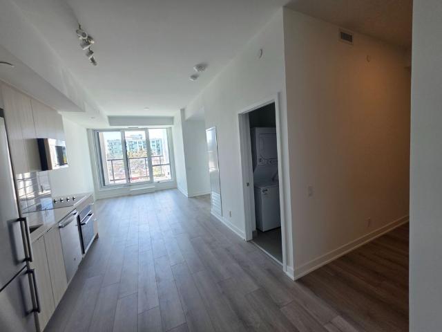 For Lease 20 Deans Drive Unit# 213, Toronto, Ontario