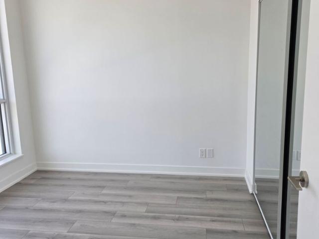 For Lease 20 Deans Drive Unit# 217, Toronto, Ontario