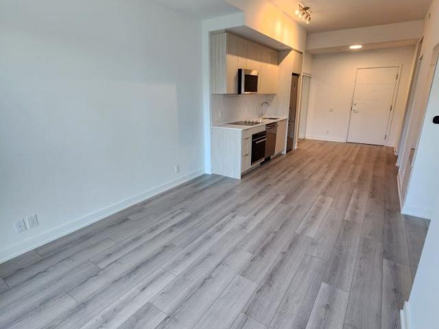 For Lease 20 Deans Drive Unit# 307, Toronto, Ontario