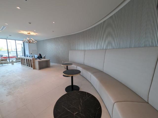 For Lease 20 Deans Drive Unit# 319, Toronto, Ontario