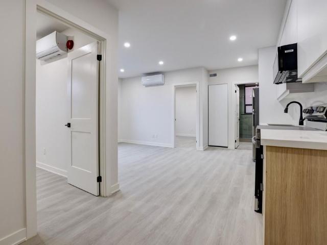For Lease 20 Duke Street Unit# 9, Hamilton, Ontario