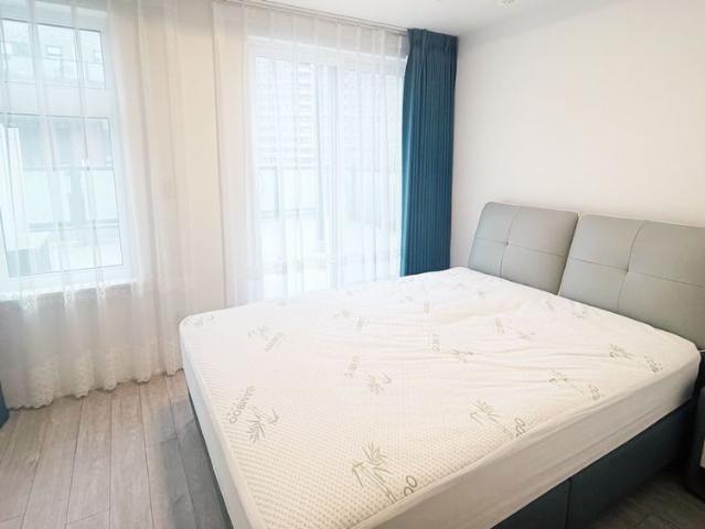 For Lease 20 Echo Point Unit# 126, Toronto, Ontario