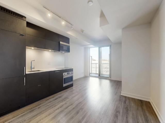 For Lease 20 Edward Street Unit# 1419, Toronto, Ontario