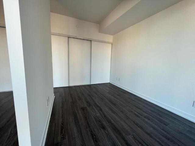 For Lease 20 Edward Street Unit# 1001, Toronto, Ontario