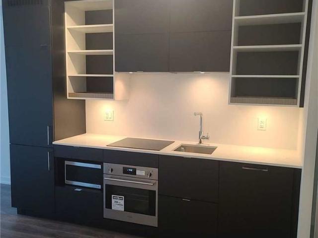For Lease 20 Edward Street Unit# 1009, Toronto, Ontario