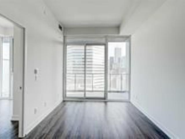 For Lease 20 Edward Street Unit# 1106, Toronto, Ontario