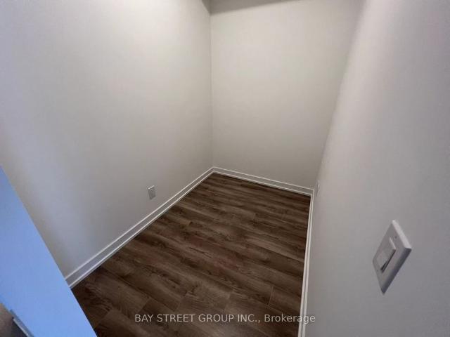 For Lease 20 Edward Street Unit# 1109, Toronto, Ontario