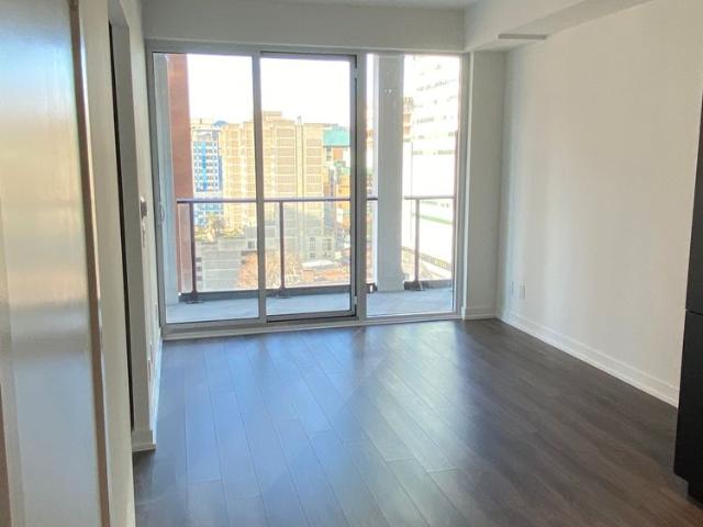 For Lease 20 Edward Street Unit# 1114, Toronto, Ontario