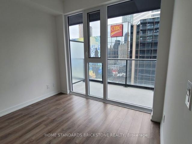For Lease 20 Edward Street Unit# 1304, Toronto, Ontario