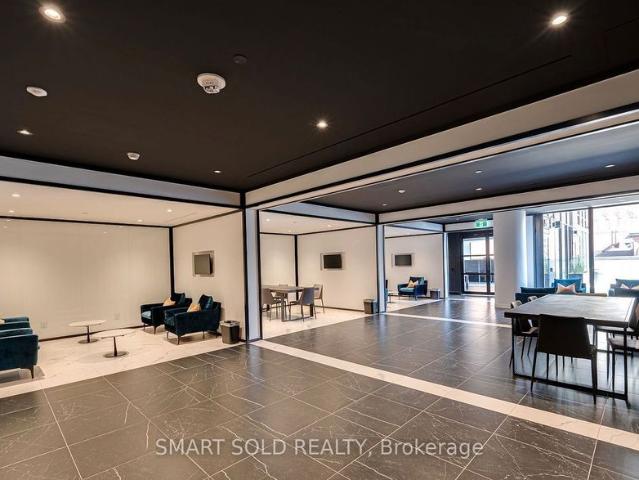 For Lease 20 Edward Street Unit# 2620, Toronto, Ontario