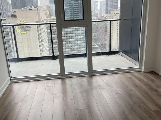 For Lease 20 Edward Street Unit# 2322, Toronto, Ontario
