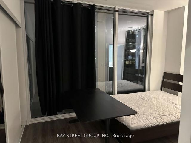 For Lease 20 Edward Street Unit# 509, Toronto, Ontario
