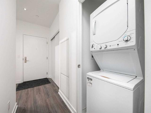 For Lease 20 Edward Street Unit# 520, Toronto, Ontario