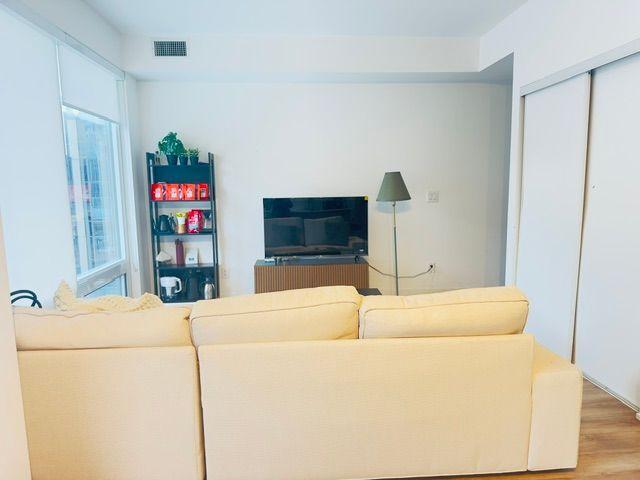 For Lease 20 Edward Street Unit# 602, Toronto, Ontario