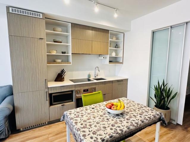 For Lease 20 Edward Street Unit# 912, Toronto, Ontario