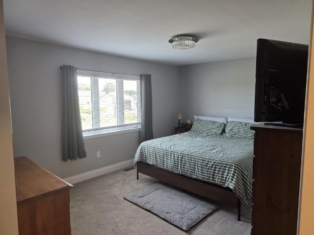 For Lease 20 Esther Crescent, Thorold, Ontario