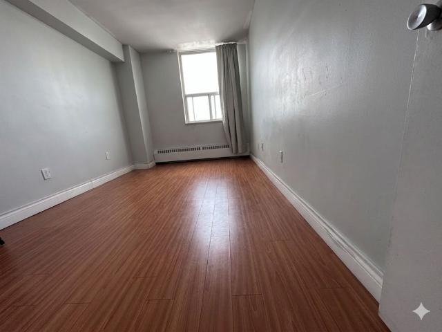 For Lease 20 Forest Manor Road Unit# 1205, Toronto, Ontario