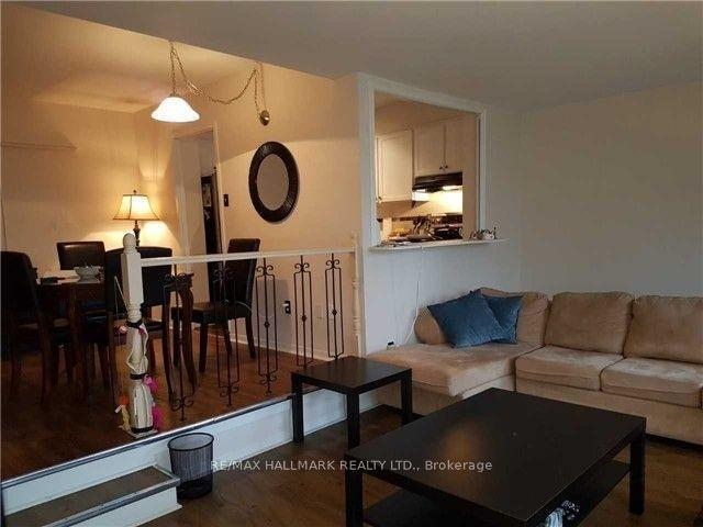 For Lease 20 Forest Manor Road Unit# 309, Toronto, Ontario