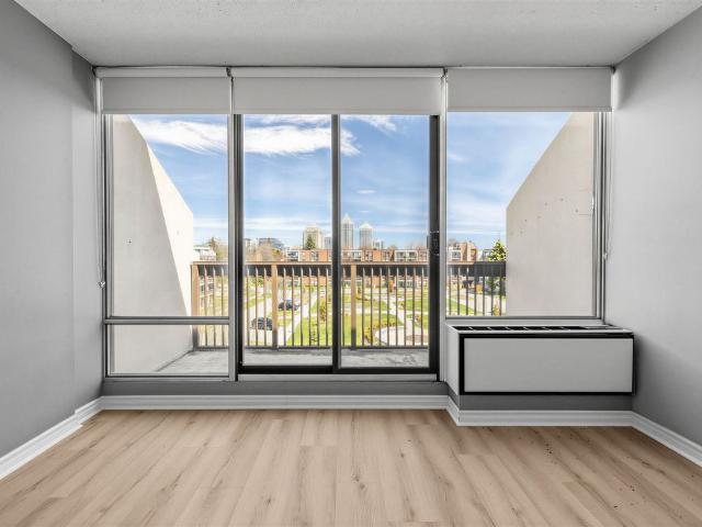 For Lease 20 Fashion Roseway N/A Unit# 505, Toronto, Ontario