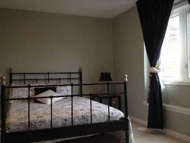 For Lease 20 Ferguson Street, Toronto, Ontario